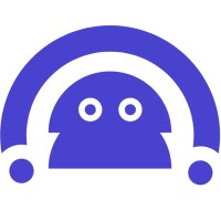 Squid Logo